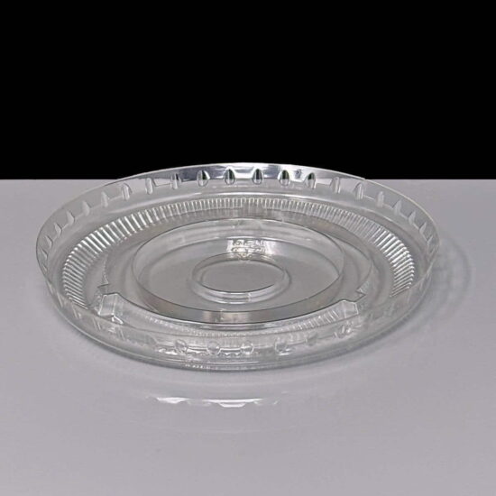 4fl.oz & 5.5fl.oz Deli Pots and Lids 4fl.oz & 5.5fl.oz Deli Pots and Lids