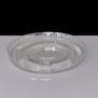 4fl.oz & 5.5fl.oz Deli Pots and Lids