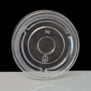 4fl.oz & 5.5fl.oz Deli Pots and Lids
