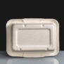 Lid for White Biocane Containers