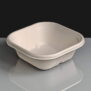 Home Compostable Takeaway Container 280ml