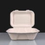 Compostable Small Kebab / Burger and Chips Boxes
