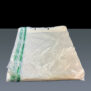 BAGO 300 x 350 Home Compostable Bakery Bags