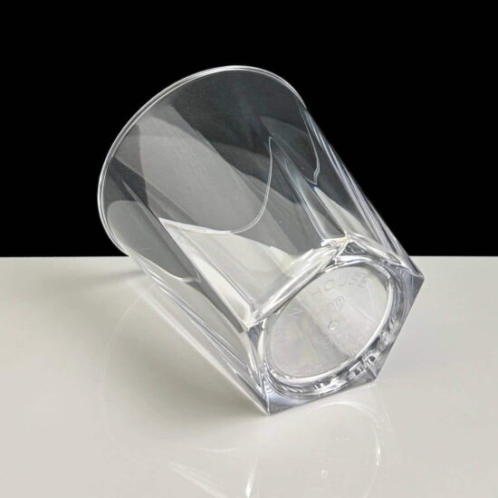 BB096 9oz Penthouse Rocks Base BB096 9oz Penthouse Rocks Base