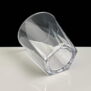 BB096 9oz Penthouse Rocks Base