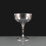 Polycarbonate Cocktail Glass