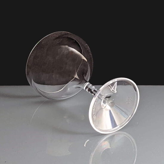 bb0981clns cocktail glasses base bb0981clns cocktail glasses base