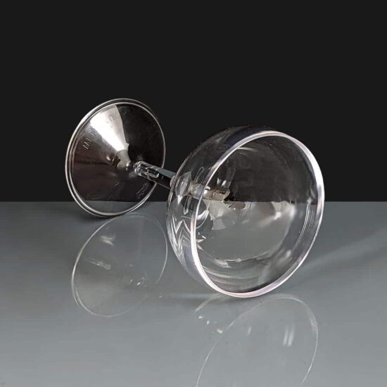 bb0981clns cocktail glasses inside bb0981clns cocktail glasses inside