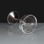 bb0981clns cocktail glasses inside
