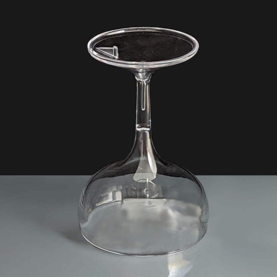 bb0981clns cocktail glasses upside down bb0981clns cocktail glasses upside down