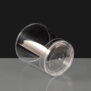 BB099 In2stax Glass - Lying Down