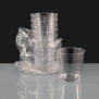 BB099 In2stax Glass - Group