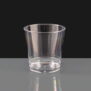 BB099 In2stax Glass - Upright