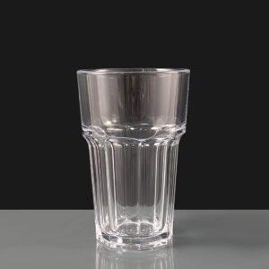 BB112-1 10oz Remedy Hi Ball Glass