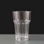 BB112-1 10oz Remedy Hi Ball Glass