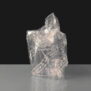 BB112-1 10oz Remedy Hi Ball Glass