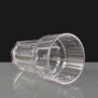 BB112-1 10oz Remedy Hi Ball Glass