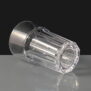 BB112-1 10oz Remedy Hi Ball Glass