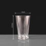 BB112-1 10oz Remedy Hi Ball Glass
