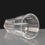 10oz Celebrity Plastic Glass
