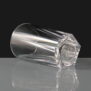 10oz Penthouse Hi Ball Glass
