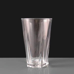 10oz Penthouse Hi Ball Glass
