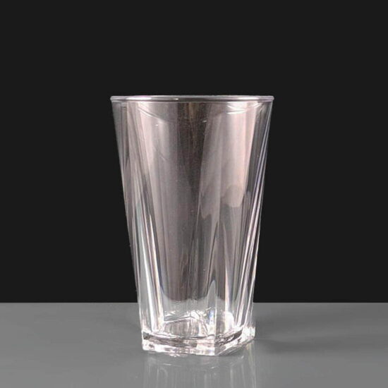 10oz Penthouse Hi Ball Glass
