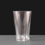 10oz Penthouse Hi Ball Glass