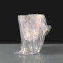 10oz Penthouse Hi Ball Glass