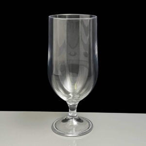 bb117 Unbreakable Half Pint Goblet