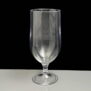 bb117 Unbreakable Half Pint Goblet