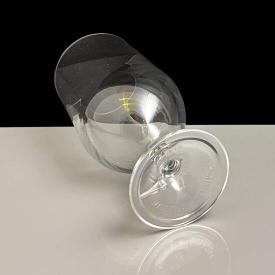 bb117 Unbreakable Half Pint Goblet bb117 Unbreakable Half Pint Goblet