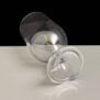 bb117 Unbreakable Half Pint Goblet