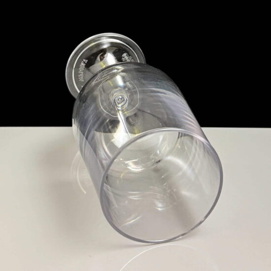 bb117 Unbreakable Half Pint Goblet bb117 Unbreakable Half Pint Goblet