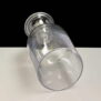 bb117 Unbreakable Half Pint Goblet
