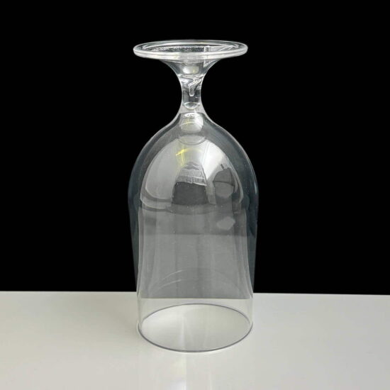 bb117 Unbreakable Half Pint Goblet bb117 Unbreakable Half Pint Goblet