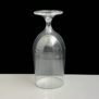 bb117 Unbreakable Half Pint Goblet