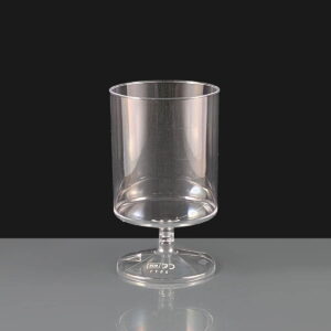 118-1CE Stackable Wine Glass