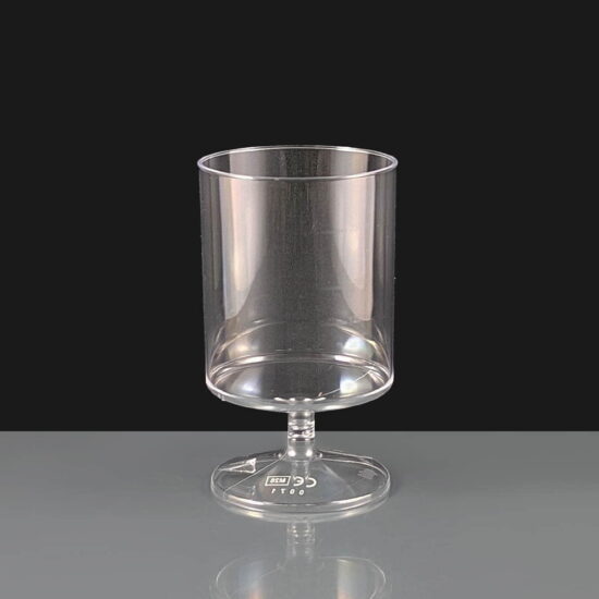 118-1CE Stackable Wine Glass