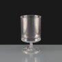 118-1CE Stackable Wine Glass