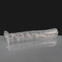 118-1CE Stackable Wine Glass