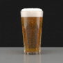 bb126-1-beer