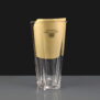 12oz Polycarbonate Penthouse Hi Ball Glasses CE