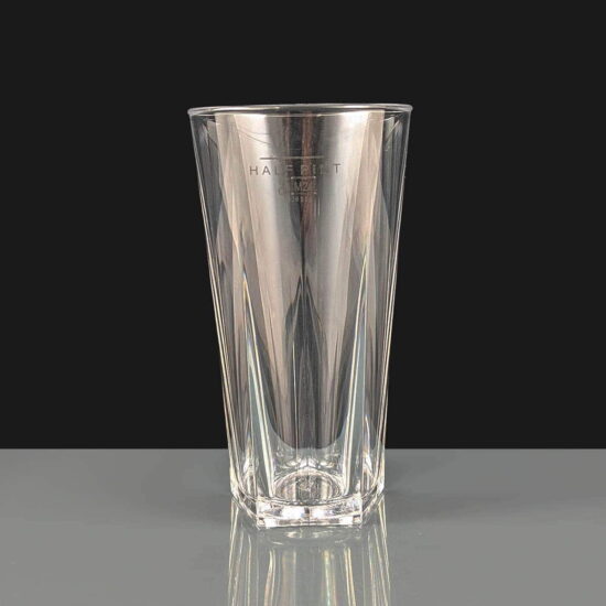 12oz Polycarbonate Penthouse Hi Ball Glasses CE