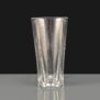 12oz Polycarbonate Penthouse Hi Ball Glasses CE