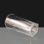 12oz Polycarbonate Penthouse Hi Ball Glasses CE