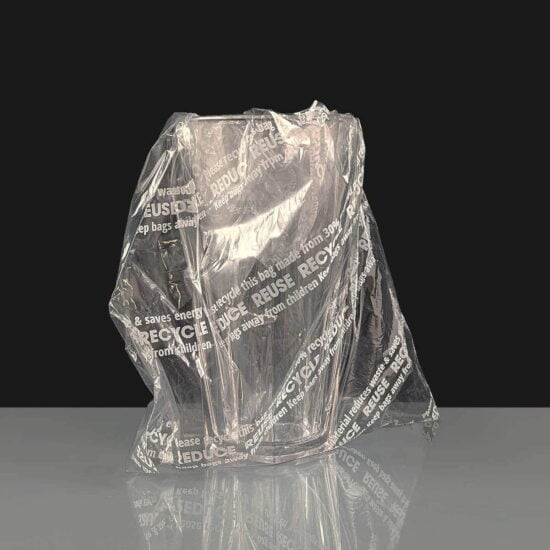 12oz Polycarbonate Penthouse Hi Ball Glasses CE 12oz Polycarbonate Penthouse Hi Ball Glasses CE