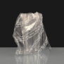 12oz Polycarbonate Penthouse Hi Ball Glasses CE