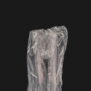 Polycarbonate Two Thirds Pint Glass