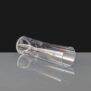 Polycarbonate Two Thirds Pint Glass